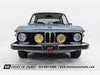 Thumbnail Photo 3 for 1974 BMW 2002 tii